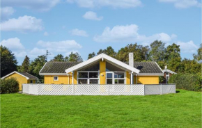 Pet Friendly Home In Humble With Wifi